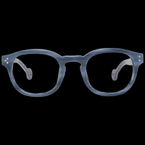 HALLY & SONHally & Son Mod. Hs500v 4950EYEWEAREcecile