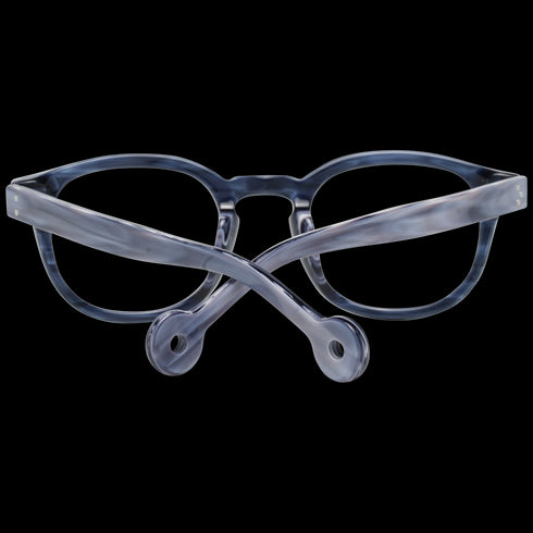 HALLY & SONHally & Son Mod. Hs500v 4950EYEWEAREcecile