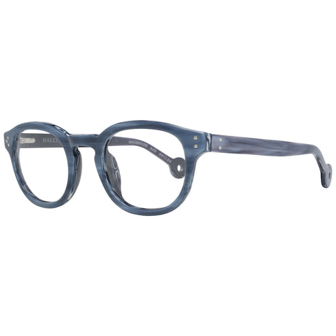 HALLY & SONHally & Son Mod. Hs500v 4950EYEWEAREcecile