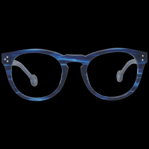HALLY & SONHally & Son Mod. Hs503v 5149EYEWEAREcecile
