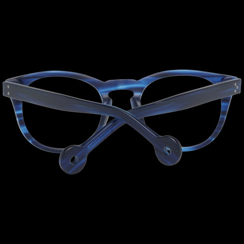 HALLY & SONHally & Son Mod. Hs503v 5149EYEWEAREcecile