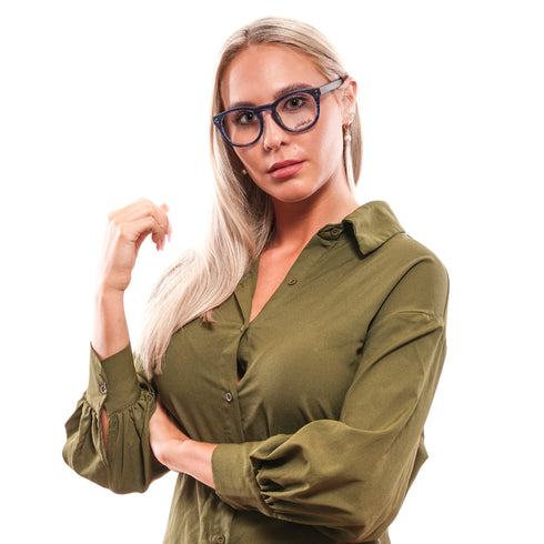 HALLY & SONHally & Son Mod. Hs503v 5149EYEWEAREcecile