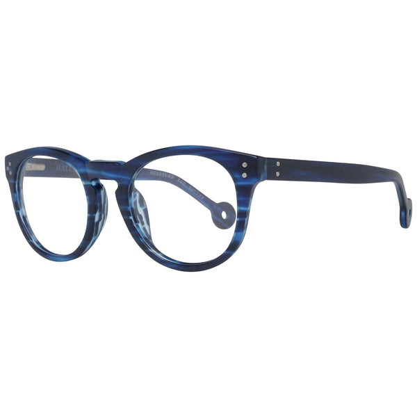 HALLY & SONHally & Son Mod. Hs503v 5149EYEWEAREcecile