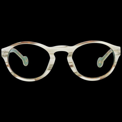 HALLY & SONHally & Son Mod. Hs505 5002EYEWEAREcecile