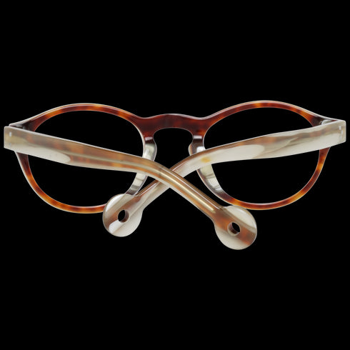 HALLY & SONHally & Son Mod. Hs505 5002EYEWEAREcecile