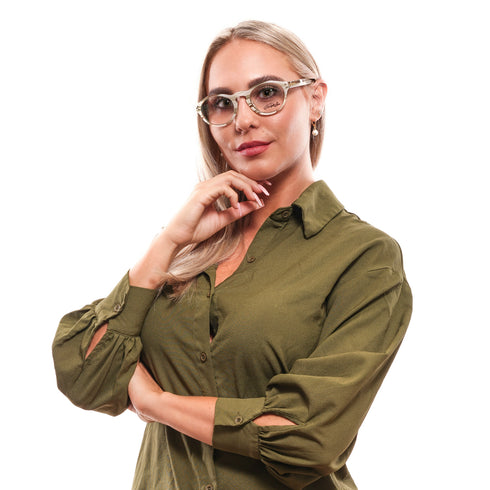 HALLY & SONHally & Son Mod. Hs505 5002EYEWEAREcecile