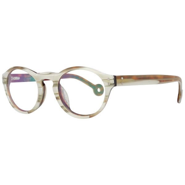 HALLY & SONHally & Son Mod. Hs505 5002EYEWEAREcecile