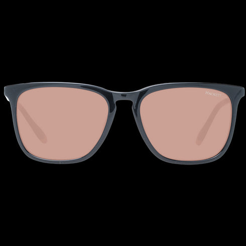 HACKETTHackett Mod. Hsk1146 541EYEWEAREcecile