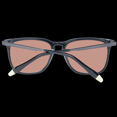 HACKETTHackett Mod. Hsk1146 541EYEWEAREcecile