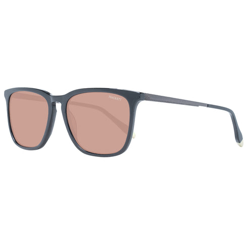 HACKETTHackett Mod. Hsk1146 541EYEWEAREcecile