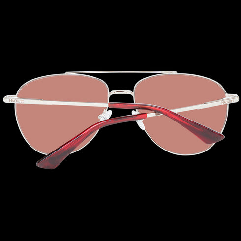 HACKETTHackett Mod. Hsk1148 56400EYEWEAREcecile