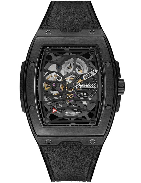 INGERSOLL 1892Ingersoll 1892 Watches Mod. I12307WATCHESEcecile