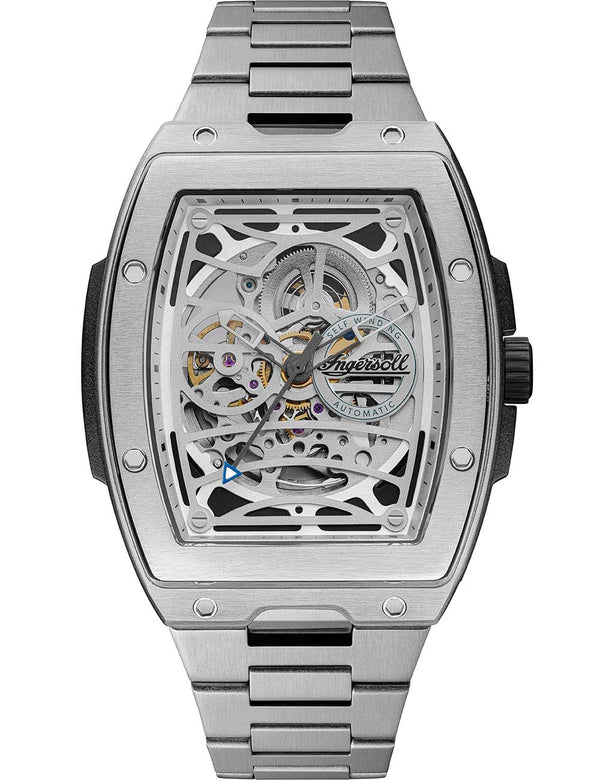 INGERSOLL 1892Ingersoll 1892 Watches Mod. I12310WATCHESEcecile