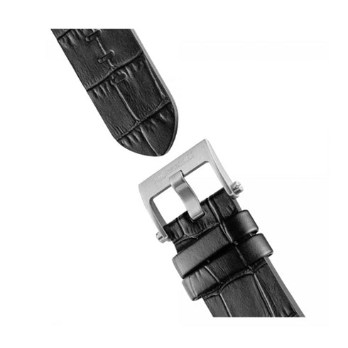 INGERSOLL 1892Ingersoll 1892 Watches Mod. I12903WATCHESEcecile