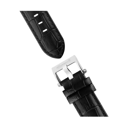 INGERSOLL 1892Ingersoll 1892 Watches Mod. I13103WATCHESEcecile