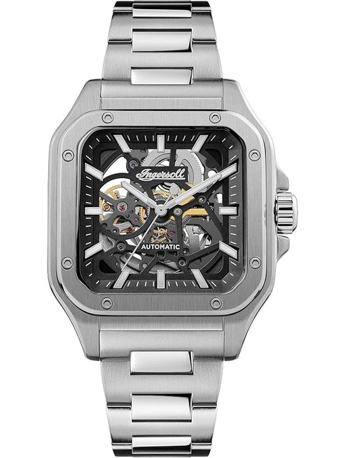 INGERSOLL 1892Ingersoll 1892 Watches Mod. I14501WATCHESEcecile