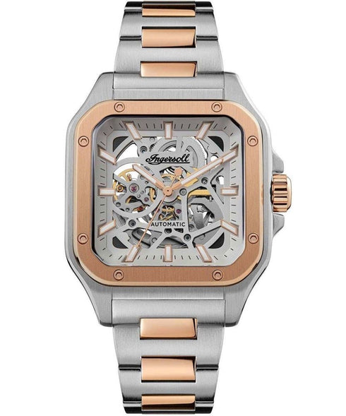 INGERSOLL 1892Ingersoll 1892 Watches Mod. I14502WATCHESEcecile