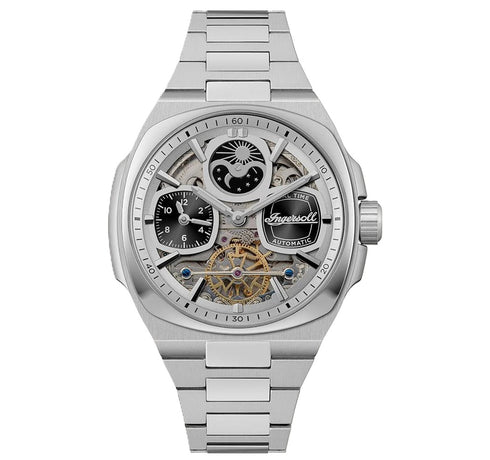 INGERSOLL 1892Ingersoll 1892 Watches Mod. I15802WATCHESEcecile