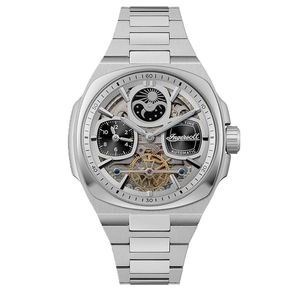 INGERSOLL 1892Ingersoll 1892 Watches Mod. I15802WATCHESEcecile