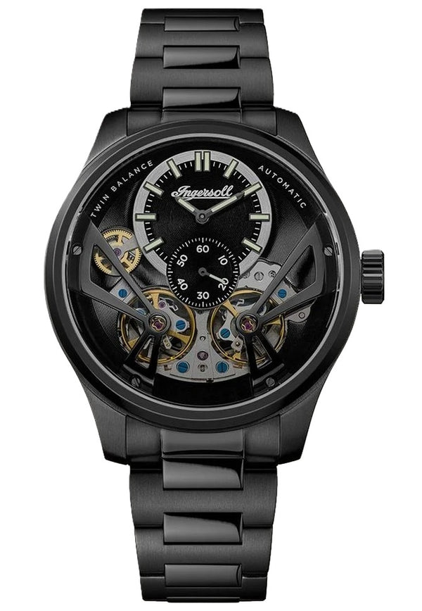 INGERSOLL 1892Ingersoll 1892 Watches Mod. I16102WATCHESEcecile