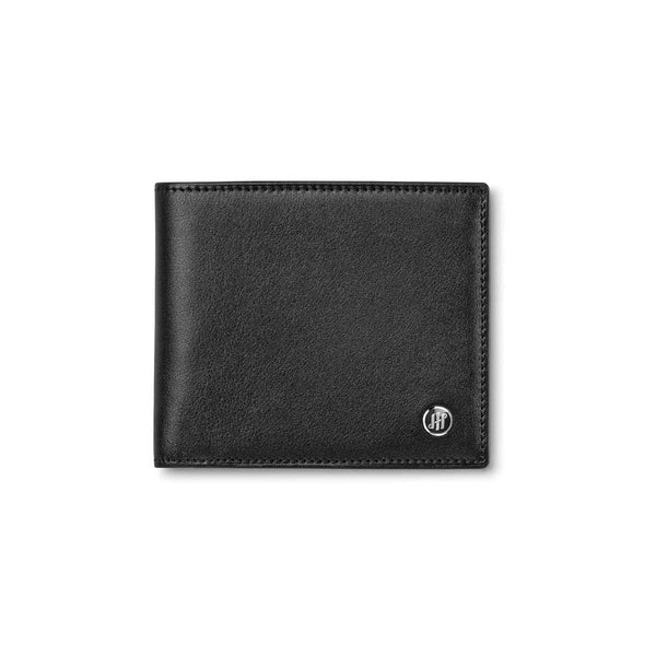 MONTEGRAPPAPortafoglio Montegrappa Mod. Ic00wa01LEATHER GOODSEcecile