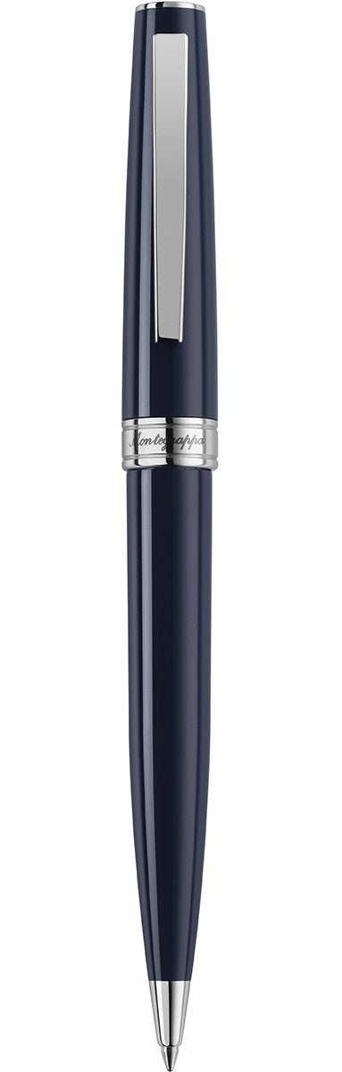 MONTEGRAPPAPenne Montegrappa Mod. Isa1rbadPENEcecile