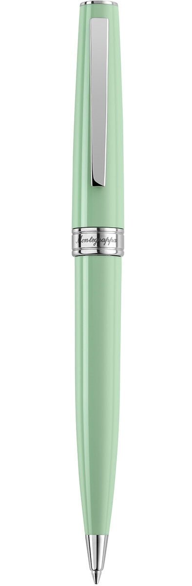 MONTEGRAPPAPenne Montegrappa Mod. Isa1rbagPENEcecile