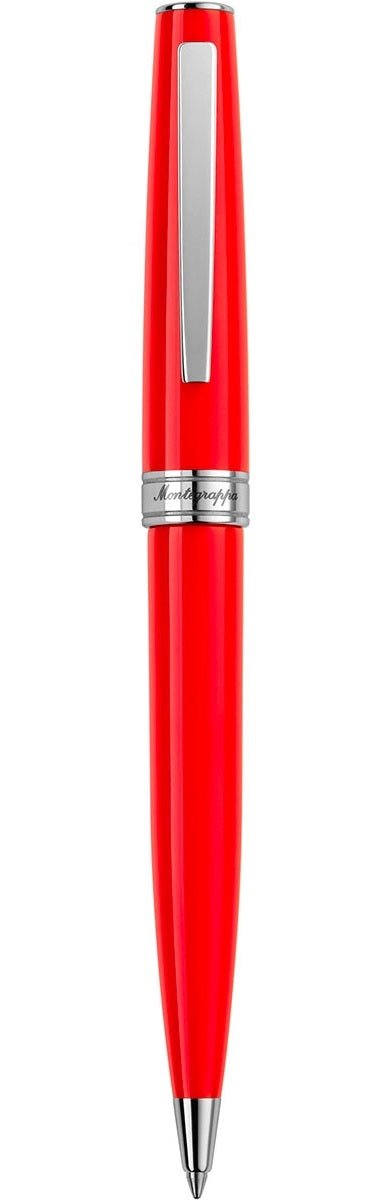 MONTEGRAPPAPenne Montegrappa Mod. Isa1rbar_1PENEcecile