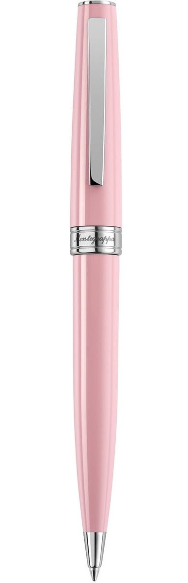 MONTEGRAPPAPenne Montegrappa Mod. Isa1rbasPENEcecile