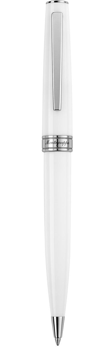 MONTEGRAPPAPenne Montegrappa Mod. Isa1rbawPENEcecile