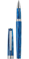 MONTEGRAPPAPenne Montegrappa Mod. Isa1rrab_6PENEcecile