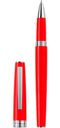 MONTEGRAPPAPenne Montegrappa Mod. Isa1rrar_1PENEcecile