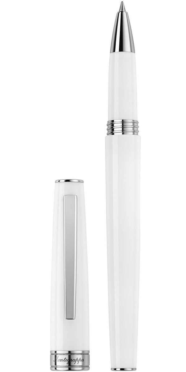 MONTEGRAPPAPenne Montegrappa Mod. Isa1rrawPENEcecile