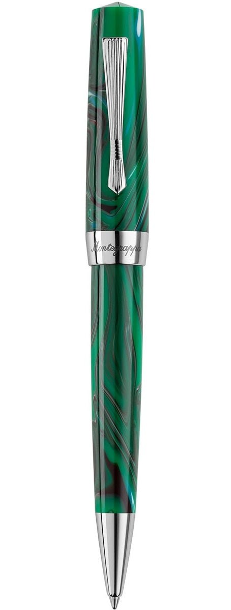 MONTEGRAPPAPenne Montegrappa Mod. Ise2rbagPENEcecile
