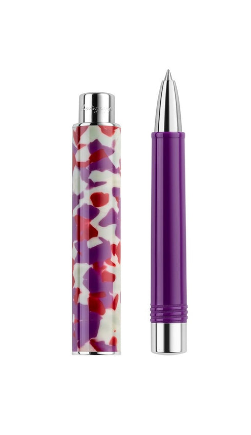 MONTEGRAPPAPenne Montegrappa Mod. IsgnoralPENEcecile