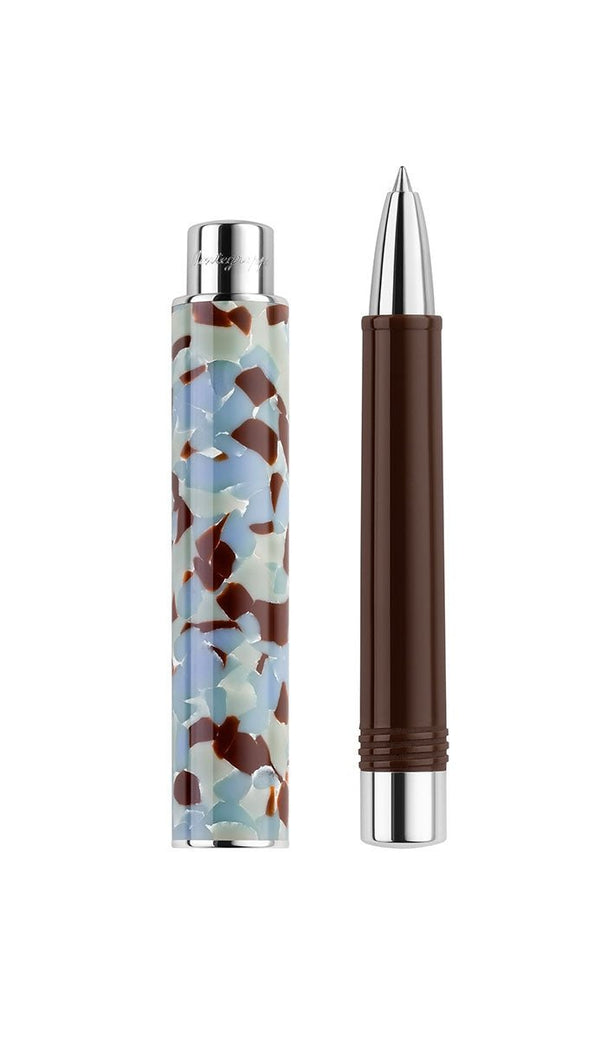 MONTEGRAPPAPenne Montegrappa Mod. IsgnorawPENEcecile