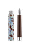 MONTEGRAPPAPenne Montegrappa Mod. IsgnorawPENEcecile