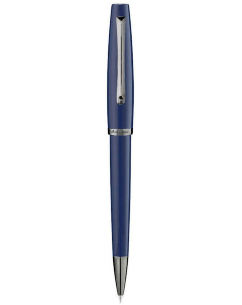 MONTEGRAPPAPenne Montegrappa Mod. Ismanbib_9PENEcecile