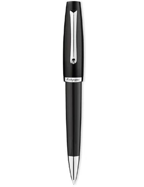 MONTEGRAPPAPenne Montegrappa Mod. IsmanbicPENEcecile