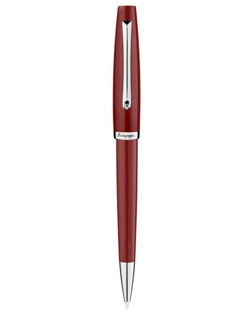 MONTEGRAPPAPenne Montegrappa Mod. Ismanbir_2PENEcecile