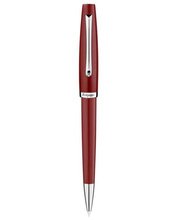 MONTEGRAPPAPenne Montegrappa Mod. Ismanbir_2PENEcecile