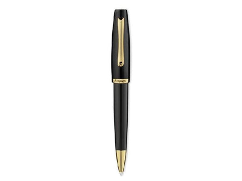 MONTEGRAPPAPenne Montegrappa Mod. Ismanbyr_2PENEcecile