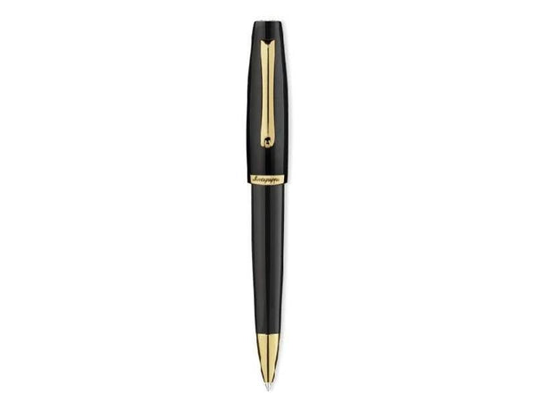 MONTEGRAPPAPenne Montegrappa Mod. Ismanbyr_2PENEcecile