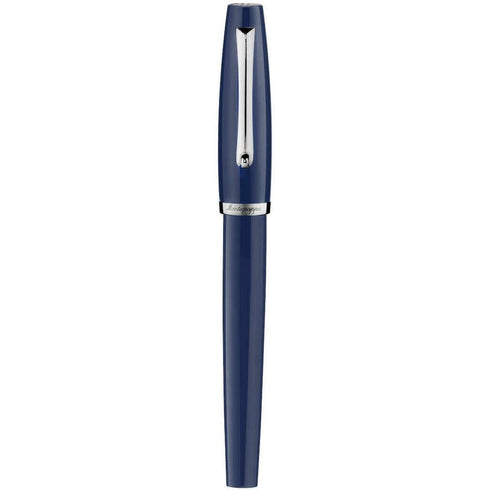 MONTEGRAPPAPenne Montegrappa Mod. Ismanrib_9PENEcecile