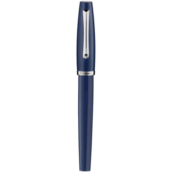 MONTEGRAPPAPenne Montegrappa Mod. Ismanrib_9PENEcecile