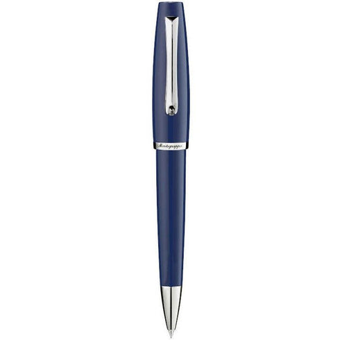 MONTEGRAPPAPenne Montegrappa Mod. Ismanryb_9PENEcecile