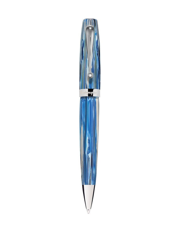 MONTEGRAPPAPenne Montegrappa Mod. Ismiabi2PENEcecile