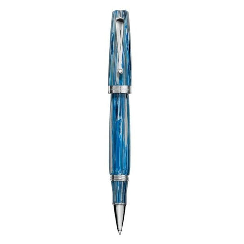MONTEGRAPPAPenne Montegrappa Mod. Ismiari2PENEcecile