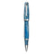 MONTEGRAPPAPenne Montegrappa Mod. Ismiari2PENEcecile