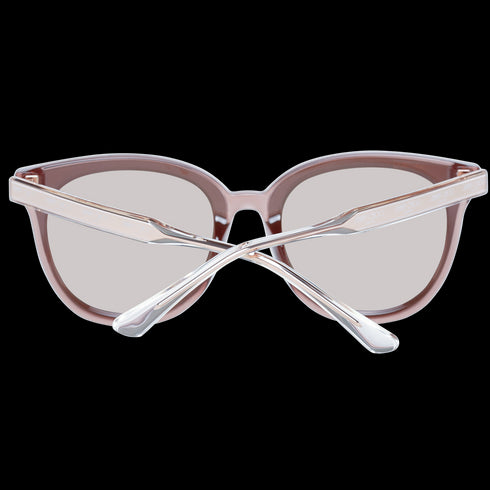 JIMMY CHOOJimmy Choo JAIME/G/S Unisex Sunglasses - 67mm, Pink Frame with Grey Mirrored LensesEYEWEAREcecile